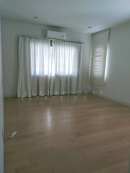 Setthasiri Phahol-Watcharapol, Bangkok, Sukhaphiban 5 Soi 16, Tha Rang, Bang Khen, Bangkok, 4 Bedrooms, 317 sqm, Single Detached House For Sale, by Vertex Luxe Estate Co.,LTD, 500409412 - DDproperty.com