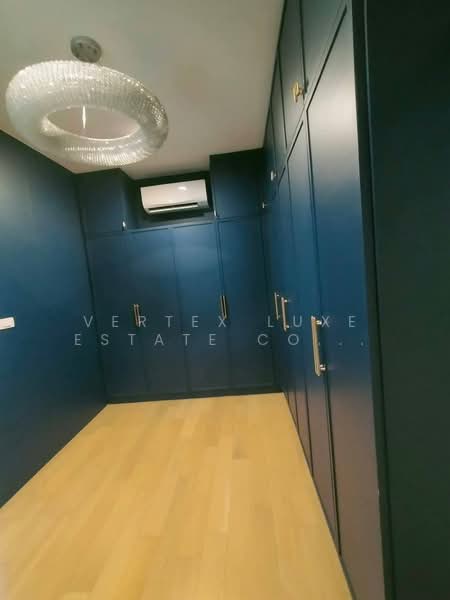 Setthasiri Phahol-Watcharapol, Bangkok, Sukhaphiban 5 Soi 16, Tha Rang, Bang Khen, Bangkok, 4 Bedrooms, 317 sqm, Single Detached House For Sale, by Vertex Luxe Estate Co.,LTD, 500409412 - DDproperty.com