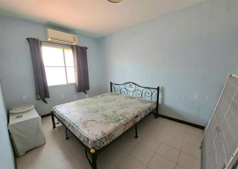 Pruksa 59/2 Sukhumvit-Bangpoo, Samut Prakan, ถนนสุขุมวิทเก่า, Tai Ban Mai, Muang Samut Prakarn, Samut Prakan, 3 Bedrooms, 100 sqm, Townhouse For Sale, by คุณ จีรฐิต ฐานดี (ดี), 500409414 - DDproperty.com
