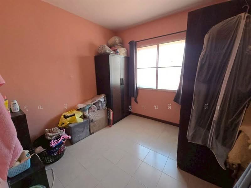 Pruksa 59/2 Sukhumvit-Bangpoo : พฤกษา 59/2 สุขุมวิท - บางปู, สมุทรปราการ, ถนนสุขุมวิทเก่า, ท้ายบ้านใหม่, เมืองสมุทรปราการ, สมุทรปราการ, 100 ตร.ม., ทาวน์เฮ้าส์ ขาย, โดย คุณ จีรฐิต ฐานดี (ดี), 500409414 - DDproperty.com