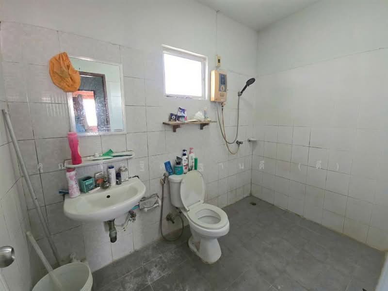 Pruksa 59/2 Sukhumvit-Bangpoo : พฤกษา 59/2 สุขุมวิท - บางปู, สมุทรปราการ, ถนนสุขุมวิทเก่า, ท้ายบ้านใหม่, เมืองสมุทรปราการ, สมุทรปราการ, 100 ตร.ม., ทาวน์เฮ้าส์ ขาย, โดย คุณ จีรฐิต ฐานดี (ดี), 500409414 - DDproperty.com