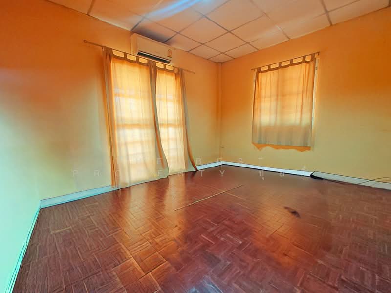 Donmuang Villa 2 : ดอนเมืองวิลล่า 2, กรุงเทพ, คลองถนน, สายไหม, กรุงเทพ, 100 ตร.ม., บ้านแฝด ขาย, โดย The Best Property ปุ้ยกี้, 500409415 - DDproperty.com