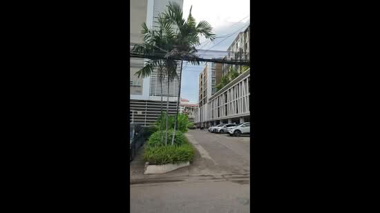 Rivendell Legacy Condominium : ริเวนเดล เลกาซี่ คอนโดมิเนียม, ขอนแก่น, กัลปพฤกษ์, ในเมือง, เมืองขอนแก่น, ขอนแก่น, 28 ตร.ม., คอนโด ขาย, โดย จักรกฤษณ์ บุญเทียม, 500409420 - DDproperty.com