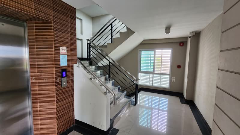 Rivendell Legacy Condominium : ริเวนเดล เลกาซี่ คอนโดมิเนียม, ขอนแก่น, กัลปพฤกษ์, ในเมือง, เมืองขอนแก่น, ขอนแก่น, 28 ตร.ม., คอนโด ขาย, โดย จักรกฤษณ์ บุญเทียม, 500409420 - DDproperty.com