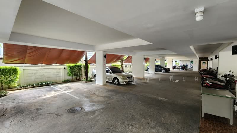 Rivendell Legacy Condominium, Khon Kaen, กัลปพฤกษ์, Nai Muang, Muang Khon Kaen, Khon Kaen, 1 Bedroom, 28 sqm, Condo For Sale, by Jackrit Boontiam, 500409420 - DDproperty.com
