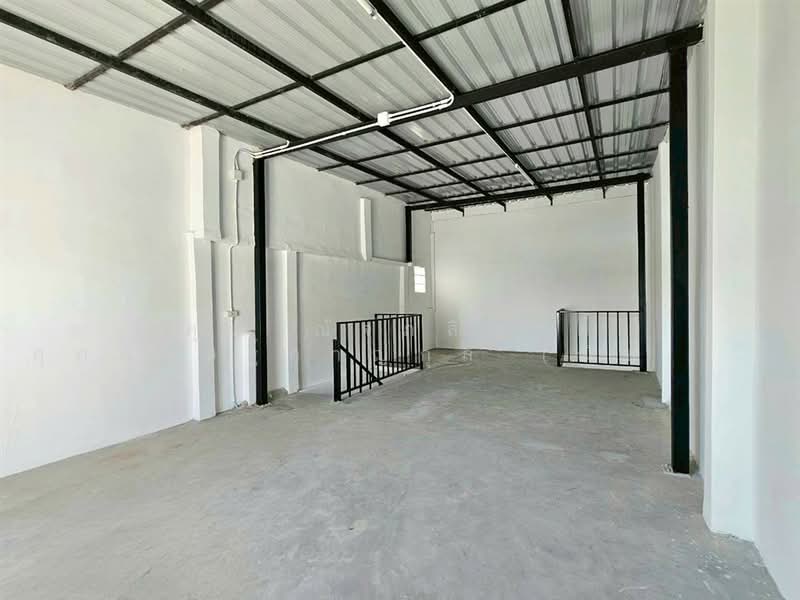 อาคารพาณิชย์ 5.5 ชั้น 20.1 ตร.ว. ใกล้ตลาดวรจักร หลังธนาคารกรุงเทพ สาขาวรจักร ซอยบ้านดอกไม้, Bangkok, ถนนวรจักร, Ban Bat, Pom Prap Sattru Phai, Bangkok, , 480 sqm, Shophouse For Sale, by คุณ ณัจภสิญาค์ ศุภควัษฐ์กาญกุล (ณิชชา), 500409421 - DDproperty.com
