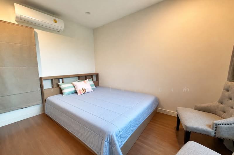 Burasiri Rama 2, Bangkok, 96 Liab Kanchanaphisek Road, Samae Dam, Bang Khun Thian, Bangkok, 3 Bedrooms, 167 sqm, Single Detached House For Sale, by สง่าชัย ไทรทองคำ, 500409422 - DDproperty.com