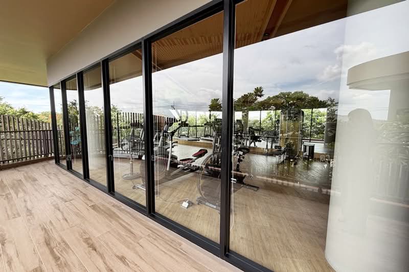 Burasiri Rama 2, Bangkok, 96 Liab Kanchanaphisek Road, Samae Dam, Bang Khun Thian, Bangkok, 3 Bedrooms, 167 sqm, Single Detached House For Sale, by สง่าชัย ไทรทองคำ, 500409422 - DDproperty.com