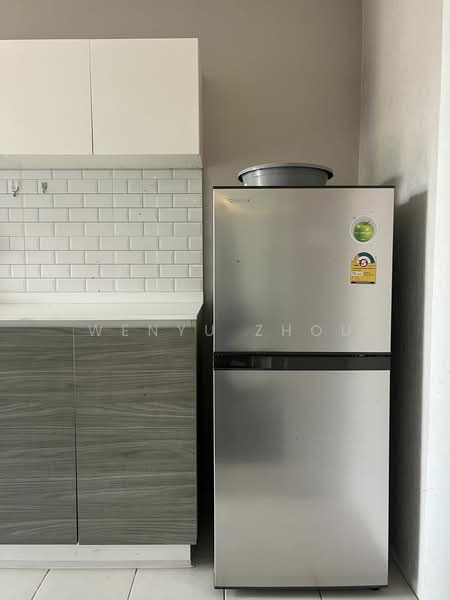 Dcondo Nim, Chiang Mai, 239 Hwy Chiang Mai-Lampang Frontage Road, Fa Ham, Muang Chiang Mai, Chiang Mai, 1 Bedroom, 37 sqm, Condo For Rent, by Wenyu Zhou, 500409426 - DDproperty.com
