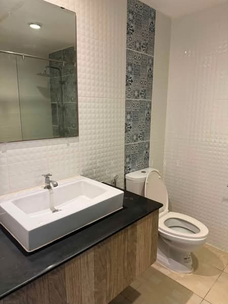 Baan Sukhumvit : บ้านสุขุมวิท, กรุงเทพ, ซอย นภาศัพท์ 5, คลองตัน, คลองเตย, กรุงเทพ, 77 ตร.ม., คอนโด ให้เช่า, โดย Vertex Luxe Estate Co.,LTD, 500409427 - DDproperty.com