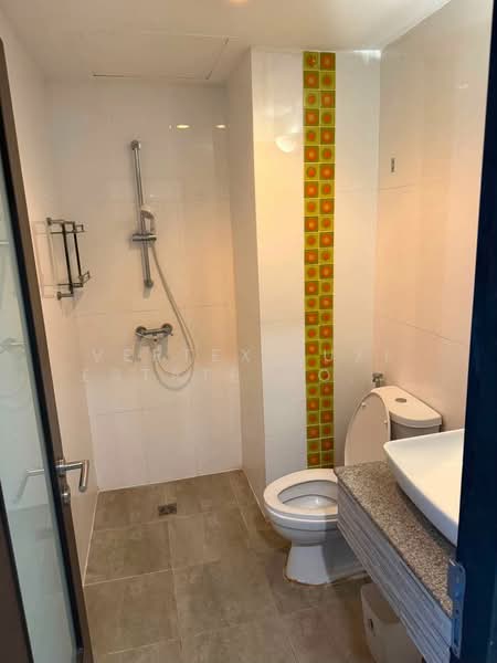 Baan Sukhumvit : บ้านสุขุมวิท, กรุงเทพ, ซอย นภาศัพท์ 5, คลองตัน, คลองเตย, กรุงเทพ, 77 ตร.ม., คอนโด ให้เช่า, โดย Vertex Luxe Estate Co.,LTD, 500409427 - DDproperty.com