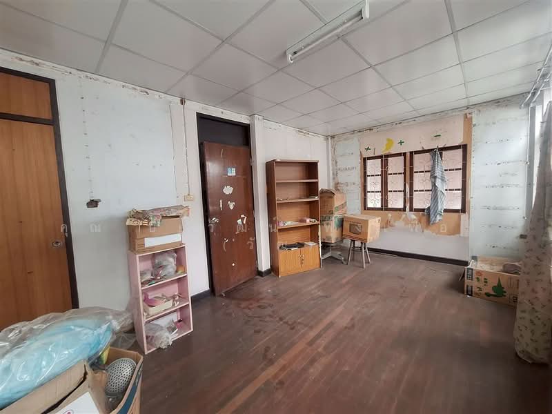 บ้านเดี่ยว 2 ชั้น 105 ตร.ว. บ้านเดี่ยว ใกล้สถานีรถไฟฟ้าปุณณวิถี ถนนสุขุมวิท, Bangkok, ถนนสุขุมวิท, Bang Chak, Phra Khanong, Bangkok, 4 Bedrooms, 420 sqm, Single Detached House For Sale, by คุณ ปิยวัฒน์ ฟุ้งเฟื่อง (วัฒ), 500409439 - DDproperty.com