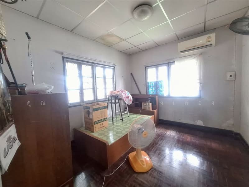 บ้านเดี่ยว 2 ชั้น 105 ตร.ว. บ้านเดี่ยว ใกล้สถานีรถไฟฟ้าปุณณวิถี ถนนสุขุมวิท, กรุงเทพ, ถนนสุขุมวิท, บางจาก, พระโขนง, กรุงเทพ, 420 ตร.ม., บ้านเดี่ยว ขาย, โดย คุณ ปิยวัฒน์ ฟุ้งเฟื่อง (วัฒ), 500409439 - DDproperty.com