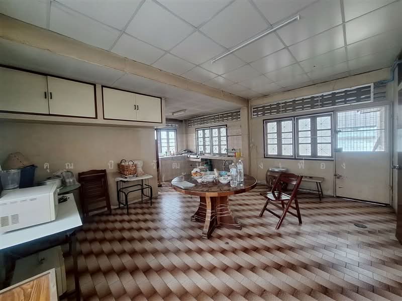 บ้านเดี่ยว 2 ชั้น 105 ตร.ว. บ้านเดี่ยว ใกล้สถานีรถไฟฟ้าปุณณวิถี ถนนสุขุมวิท, กรุงเทพ, ถนนสุขุมวิท, บางจาก, พระโขนง, กรุงเทพ, 420 ตร.ม., บ้านเดี่ยว ขาย, โดย คุณ ปิยวัฒน์ ฟุ้งเฟื่อง (วัฒ), 500409439 - DDproperty.com
