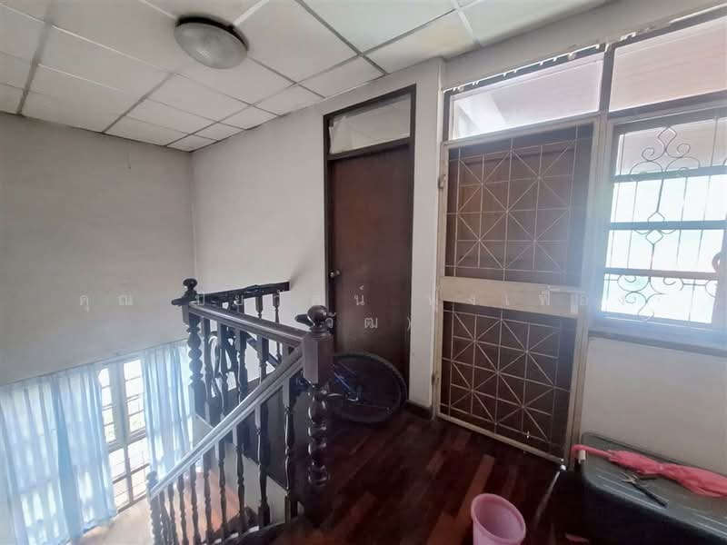 บ้านเดี่ยว 2 ชั้น 105 ตร.ว. บ้านเดี่ยว ใกล้สถานีรถไฟฟ้าปุณณวิถี ถนนสุขุมวิท, Bangkok, ถนนสุขุมวิท, Bang Chak, Phra Khanong, Bangkok, 4 Bedrooms, 420 sqm, Single Detached House For Sale, by คุณ ปิยวัฒน์ ฟุ้งเฟื่อง (วัฒ), 500409439 - DDproperty.com