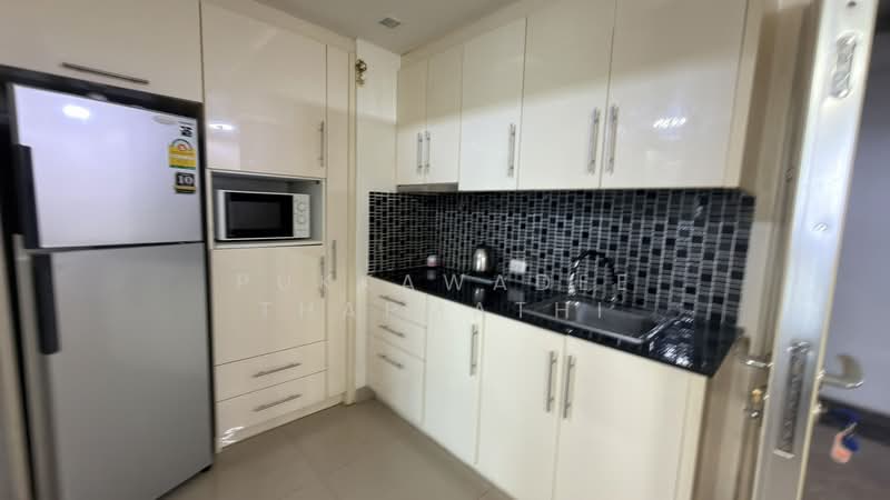Cosy Beach View, Chon Buri (Pattaya), Nong Pru, Bang Lamung (Pattaya), Chon Buri (Pattaya), 1 Bedroom, 49 sqm, Condo For Sale, by Pukkawadee Thapmathi, 500409440 - DDproperty.com