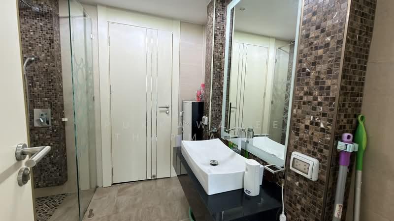 Cosy Beach View, Chon Buri (Pattaya), Nong Pru, Bang Lamung (Pattaya), Chon Buri (Pattaya), 1 Bedroom, 49 sqm, Condo For Sale, by Pukkawadee Thapmathi, 500409440 - DDproperty.com