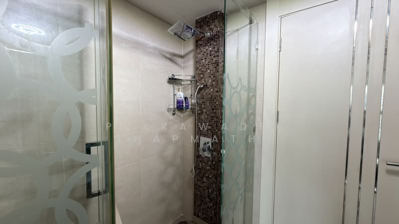 Cosy Beach View, Chon Buri (Pattaya), Nong Pru, Bang Lamung (Pattaya), Chon Buri (Pattaya), 1 Bedroom, 49 sqm, Condo For Sale, by Pukkawadee Thapmathi, 500409440 - DDproperty.com