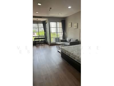 For Rent - Citi Smart Sukhumvit 18, Bangkok