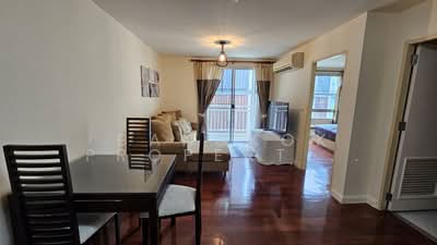 For Rent - 49 Plus, Bangkok