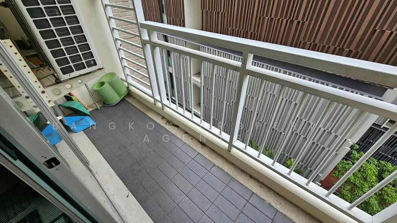 49 Plus, Bangkok, Soi Sukhumvit 49, Khlong Tan Nua, Watthana, Bangkok, 1 Bedroom, 51 sqm, Condo For Rent, by BANGKOK PROPERTY AGENTS, 500409448 - DDproperty.com