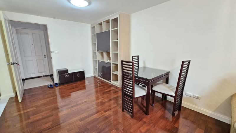 49 Plus, Bangkok, Soi Sukhumvit 49, Khlong Tan Nua, Watthana, Bangkok, 1 Bedroom, 51 sqm, Condo For Rent, by BANGKOK PROPERTY AGENTS, 500409448 - DDproperty.com