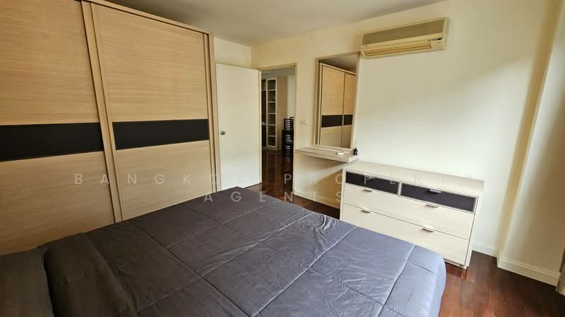 49 Plus, Bangkok, Soi Sukhumvit 49, Khlong Tan Nua, Watthana, Bangkok, 1 Bedroom, 51 sqm, Condo For Rent, by BANGKOK PROPERTY AGENTS, 500409448 - DDproperty.com