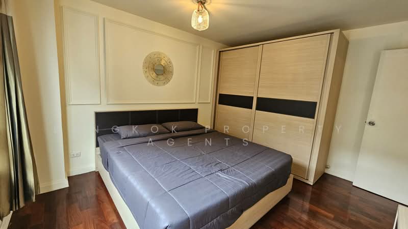 49 Plus, Bangkok, Soi Sukhumvit 49, Khlong Tan Nua, Watthana, Bangkok, 1 Bedroom, 51 sqm, Condo For Rent, by BANGKOK PROPERTY AGENTS, 500409448 - DDproperty.com