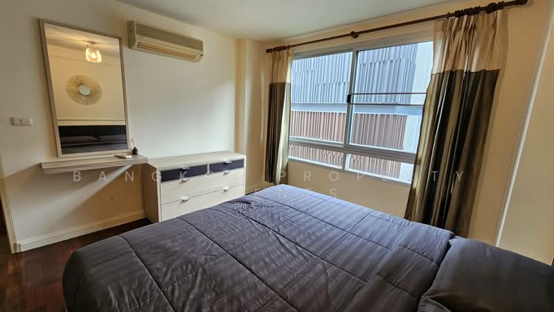 49 Plus, Bangkok, Soi Sukhumvit 49, Khlong Tan Nua, Watthana, Bangkok, 1 Bedroom, 51 sqm, Condo For Rent, by BANGKOK PROPERTY AGENTS, 500409448 - DDproperty.com