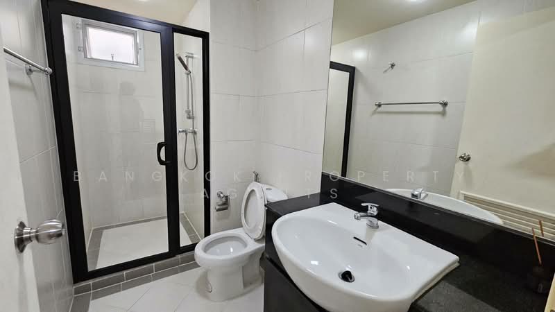 49 Plus, Bangkok, Soi Sukhumvit 49, Khlong Tan Nua, Watthana, Bangkok, 1 Bedroom, 51 sqm, Condo For Rent, by BANGKOK PROPERTY AGENTS, 500409448 - DDproperty.com