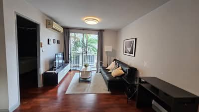 For Rent - 49 Plus, Bangkok