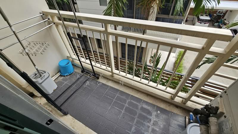49 Plus, Bangkok, Soi Sukhumvit 49, Khlong Tan Nua, Watthana, Bangkok, 1 Bedroom, 50 sqm, Condo For Rent, by BANGKOK PROPERTY AGENTS, 500409449 - DDproperty.com