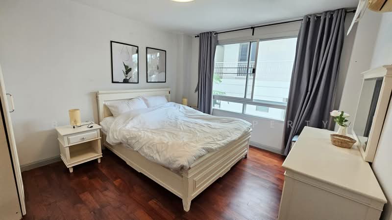 49 Plus, Bangkok, Soi Sukhumvit 49, Khlong Tan Nua, Watthana, Bangkok, 1 Bedroom, 50 sqm, Condo For Rent, by BANGKOK PROPERTY AGENTS, 500409449 - DDproperty.com