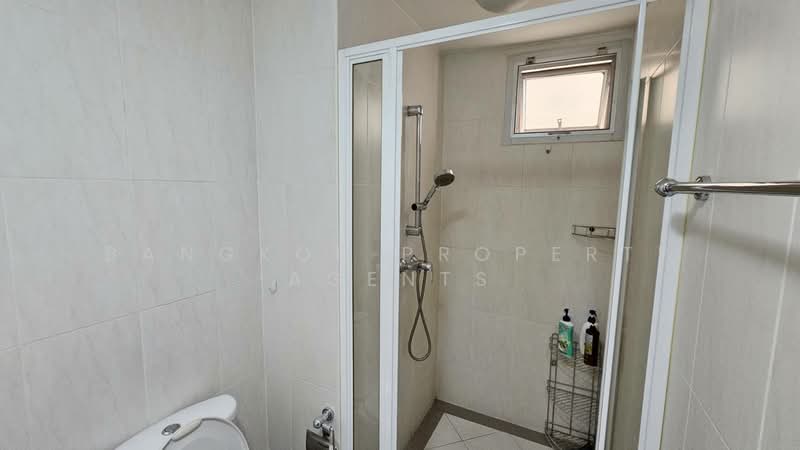 49 Plus, Bangkok, Soi Sukhumvit 49, Khlong Tan Nua, Watthana, Bangkok, 1 Bedroom, 50 sqm, Condo For Rent, by BANGKOK PROPERTY AGENTS, 500409449 - DDproperty.com