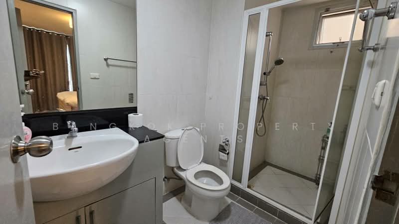 49 Plus, Bangkok, Soi Sukhumvit 49, Khlong Tan Nua, Watthana, Bangkok, 1 Bedroom, 50 sqm, Condo For Rent, by BANGKOK PROPERTY AGENTS, 500409449 - DDproperty.com