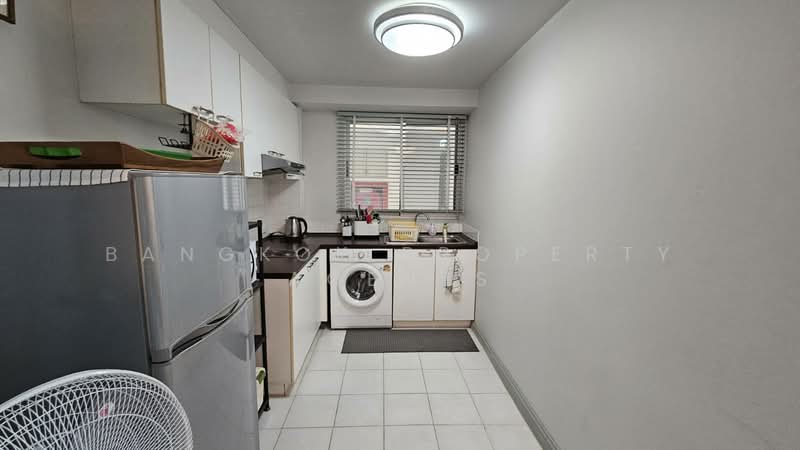 49 Plus, Bangkok, Soi Sukhumvit 49, Khlong Tan Nua, Watthana, Bangkok, 1 Bedroom, 50 sqm, Condo For Rent, by BANGKOK PROPERTY AGENTS, 500409449 - DDproperty.com