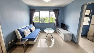For Rent - Condo One Thonglor Station, Bangkok