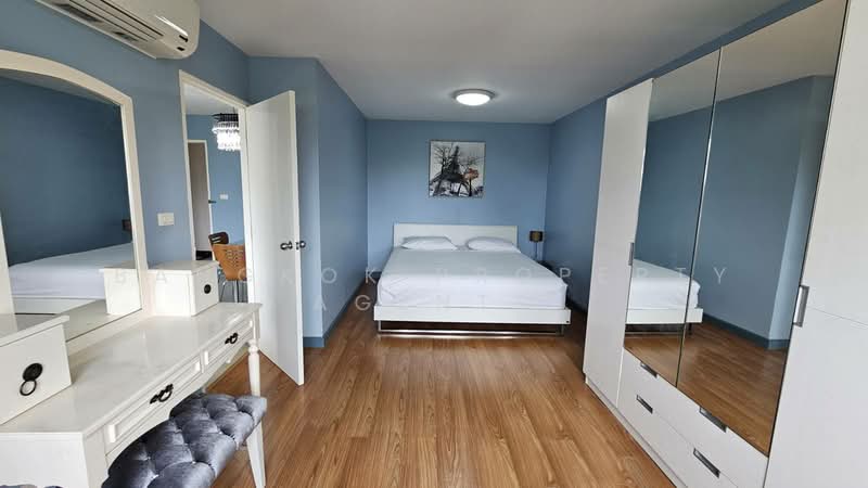 Condo One Thonglor Station, Bangkok, Soi Sukhumvit 40, Phra Kanong, Khlong Toei, Bangkok, 1 Bedroom, 50 sqm, Condo For Rent, by BANGKOK PROPERTY AGENTS, 500409452 - DDproperty.com