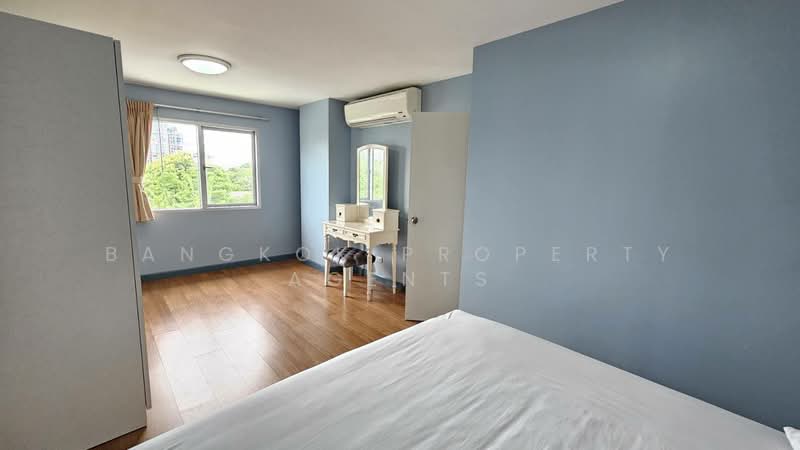 Condo One Thonglor Station : คอนโด วัน ทองหล่อ สเตชั่น, กรุงเทพ, ซอยสุขุมวิท 40, พระโขนง, คลองเตย, กรุงเทพ, 50 ตร.ม., คอนโด ให้เช่า, โดย BANGKOK PROPERTY AGENTS, 500409452 - DDproperty.com