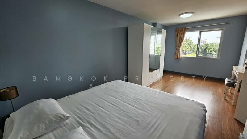 Condo One Thonglor Station, Bangkok, Soi Sukhumvit 40, Phra Kanong, Khlong Toei, Bangkok, 1 Bedroom, 50 sqm, Condo For Rent, by BANGKOK PROPERTY AGENTS, 500409452 - DDproperty.com