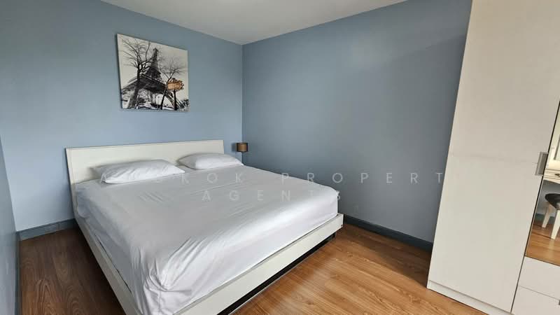 Condo One Thonglor Station, Bangkok, Soi Sukhumvit 40, Phra Kanong, Khlong Toei, Bangkok, 1 Bedroom, 50 sqm, Condo For Rent, by BANGKOK PROPERTY AGENTS, 500409452 - DDproperty.com