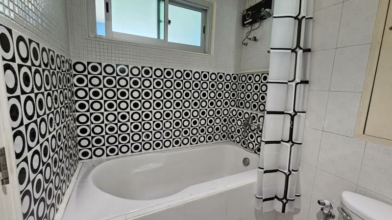 Condo One Thonglor Station, Bangkok, Soi Sukhumvit 40, Phra Kanong, Khlong Toei, Bangkok, 1 Bedroom, 50 sqm, Condo For Rent, by BANGKOK PROPERTY AGENTS, 500409452 - DDproperty.com