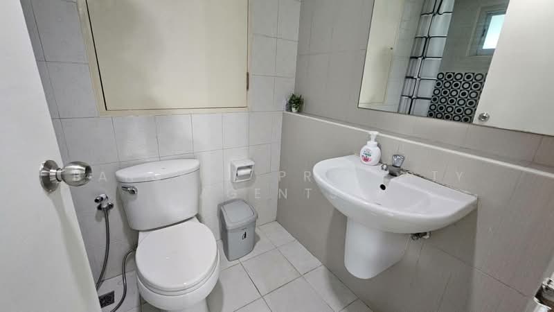 Condo One Thonglor Station : คอนโด วัน ทองหล่อ สเตชั่น, กรุงเทพ, ซอยสุขุมวิท 40, พระโขนง, คลองเตย, กรุงเทพ, 50 ตร.ม., คอนโด ให้เช่า, โดย BANGKOK PROPERTY AGENTS, 500409452 - DDproperty.com