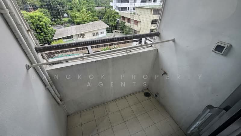 Condo One Thonglor Station, Bangkok, Soi Sukhumvit 40, Phra Kanong, Khlong Toei, Bangkok, 1 Bedroom, 50 sqm, Condo For Rent, by BANGKOK PROPERTY AGENTS, 500409452 - DDproperty.com