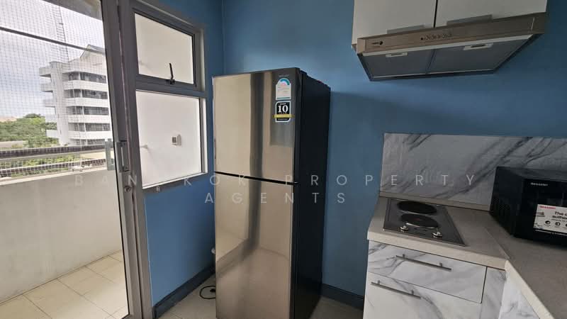 Condo One Thonglor Station, Bangkok, Soi Sukhumvit 40, Phra Kanong, Khlong Toei, Bangkok, 1 Bedroom, 50 sqm, Condo For Rent, by BANGKOK PROPERTY AGENTS, 500409452 - DDproperty.com