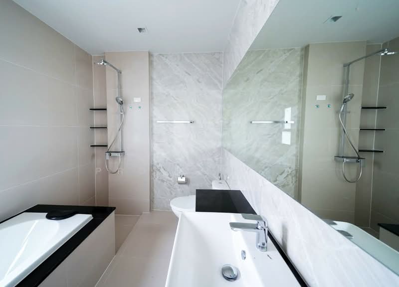 Venue ID Westgate, Nonthaburi, 72 Leabklnogbangsia, Bang Mae Nang, Bang Yai, Nonthaburi, 5 Bedrooms, 100 sqm, Single Detached House For Sale, by The Best Property อุ๊, 500409454 - DDproperty.com