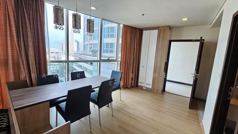 Le Luk Condominium, Bangkok, 1599 291 Sukhumvit Rd, Phra Kanong Nua, Watthana, Bangkok, 1 Bedroom, 56 sqm, Condo For Rent, by BANGKOK PROPERTY AGENTS, 500409456 - DDproperty.com
