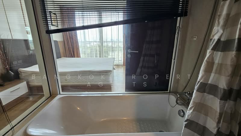 Le Luk Condominium, Bangkok, 1599 291 Sukhumvit Rd, Phra Kanong Nua, Watthana, Bangkok, 1 Bedroom, 56 sqm, Condo For Rent, by BANGKOK PROPERTY AGENTS, 500409456 - DDproperty.com