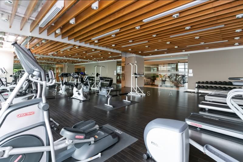 Chamchuri Square Residence, Bangkok, Rama 4, Pathum Wan, Pathum Wan, Bangkok, 1 Bedroom, 43 sqm, Condo For Rent, by JSA REAL ESTATE, 500409461 - DDproperty.com