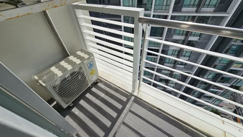 Le Luk Condominium, Bangkok, 1599 291 Sukhumvit Rd, Phra Kanong Nua, Watthana, Bangkok, 1 Bedroom, 50 sqm, Condo For Rent, by BANGKOK PROPERTY AGENTS, 500409462 - DDproperty.com